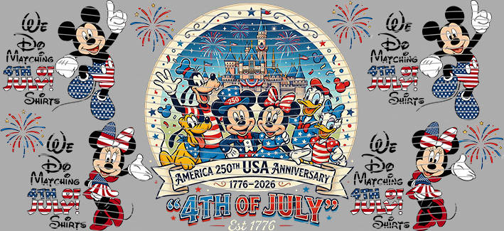 16oz Mickey-N1-986